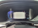 Thumbnail image of 2024 Volvo S60 at Kings Volkswagen