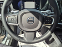Thumbnail image of 2024 Volvo S60 at Kings Volkswagen