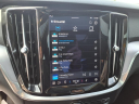 Thumbnail image of 2024 Volvo S60 at Kings Volkswagen