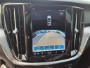 Thumbnail image of 2024 Volvo S60 at Kings Volkswagen