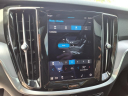 Thumbnail image of 2024 Volvo S60 at Kings Volkswagen