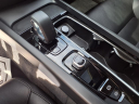 Thumbnail image of 2024 Volvo S60 at Kings Volkswagen