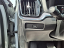 Thumbnail image of 2024 Volvo S60 at Kings Volkswagen