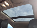 Thumbnail image of 2024 Volvo S60 at Kings Volkswagen