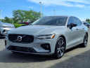 Thumbnail image of 2024 Volvo S60 at Kings Volkswagen