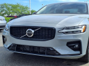 Thumbnail image of 2024 Volvo S60 at Kings Volkswagen