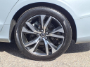 Thumbnail image of 2024 Volvo S60 at Kings Volkswagen