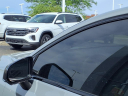 Thumbnail image of 2024 Volvo S60 at Kings Volkswagen