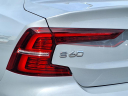 Thumbnail image of 2024 Volvo S60 at Kings Volkswagen