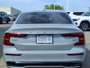 Thumbnail image of 2024 Volvo S60 at Kings Volkswagen