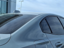 Thumbnail image of 2024 Volvo S60 at Kings Volkswagen