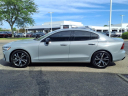 Thumbnail image of 2024 Volvo S60 at Kings Volkswagen