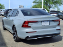 Thumbnail image of 2024 Volvo S60 at Kings Volkswagen