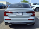 Thumbnail image of 2024 Volvo S60 at Kings Volkswagen
