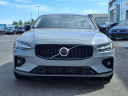Thumbnail image of 2024 Volvo S60 at Kings Volkswagen