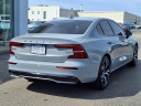 Thumbnail image of 2024 Volvo S60 at Kings Volkswagen