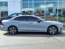 Thumbnail image of 2024 Volvo S60 at Kings Volkswagen