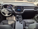 Thumbnail image of 2024 Volvo S60 at Kings Volkswagen