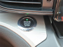 Thumbnail image of 2020 Ford Explorer at LB Smith Ford Lincoln