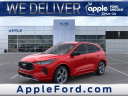 Thumbnail image of 2024 Ford Escape at Apple Ford
