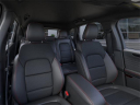 Thumbnail image of 2024 Ford Escape at Apple Ford