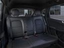 Thumbnail image of 2024 Ford Escape at Apple Ford