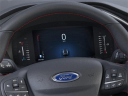Thumbnail image of 2024 Ford Escape at Apple Ford