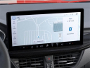 Thumbnail image of 2024 Ford Escape at Apple Ford