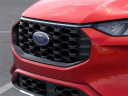 Thumbnail image of 2024 Ford Escape at Apple Ford