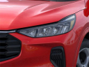 Thumbnail image of 2024 Ford Escape at Apple Ford