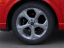 Thumbnail image of 2024 Ford Escape at Apple Ford