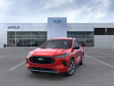 Thumbnail image of 2024 Ford Escape at Apple Ford