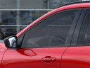 Thumbnail image of 2024 Ford Escape at Apple Ford