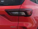 Thumbnail image of 2024 Ford Escape at Apple Ford