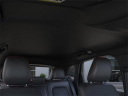 Thumbnail image of 2024 Ford Escape at Apple Ford