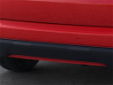 2024 Ford Escape ST-Line at Apple Ford