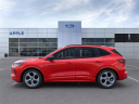 Thumbnail image of 2024 Ford Escape at Apple Ford