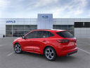 Thumbnail image of 2024 Ford Escape at Apple Ford