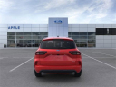 Thumbnail image of 2024 Ford Escape at Apple Ford