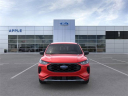 Thumbnail image of 2024 Ford Escape at Apple Ford