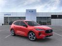 Thumbnail image of 2024 Ford Escape at Apple Ford