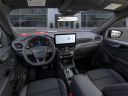 Thumbnail image of 2024 Ford Escape at Apple Ford