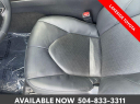 2024 Toyota Camry XSE at Lakeside Toyota New