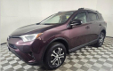 Thumbnail image of 2018 Toyota RAV4 at E ONE AUTOGROUP