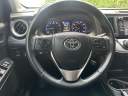 Thumbnail image of 2018 Toyota RAV4 at E ONE AUTOGROUP