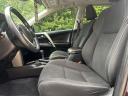 Thumbnail image of 2018 Toyota RAV4 at E ONE AUTOGROUP
