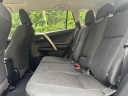 Thumbnail image of 2018 Toyota RAV4 at E ONE AUTOGROUP