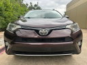 Thumbnail image of 2018 Toyota RAV4 at E ONE AUTOGROUP
