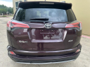 Thumbnail image of 2018 Toyota RAV4 at E ONE AUTOGROUP