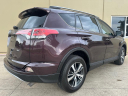 Thumbnail image of 2018 Toyota RAV4 at E ONE AUTOGROUP